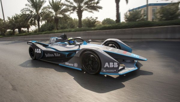 184686-formula e 11.jpg, 62 KB