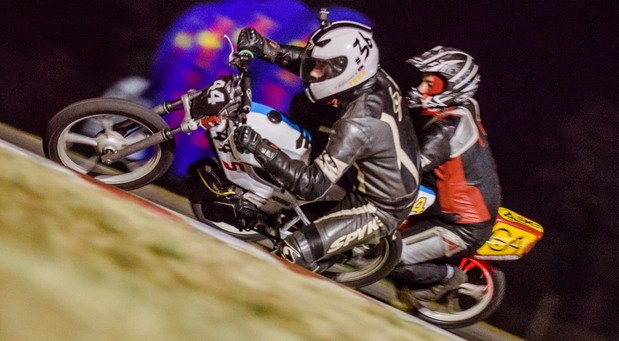 184695-moped 1.jpg, 72 KB