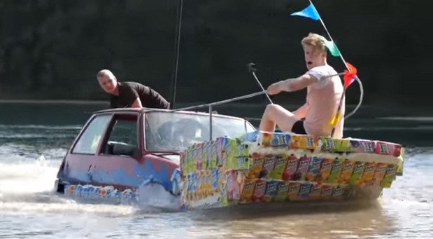 184704-renault 5.jpg, 46 KB