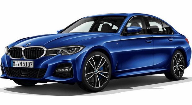 184705-bmw 3 8.jpg, 52 KB