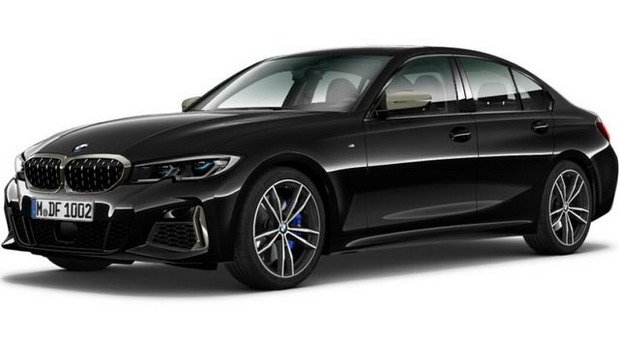 184708-bmw 3 888.jpg, 38 KB