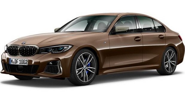 184709-bmw 3 8888.jpg, 42 KB