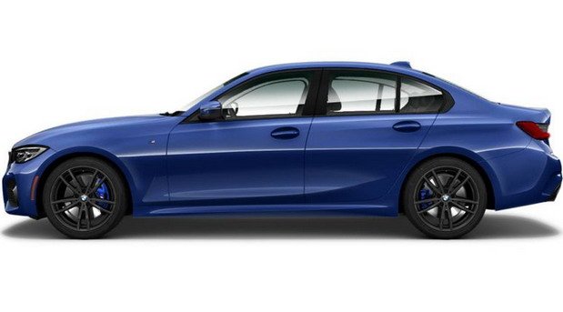 184711-bmw 3 88888.jpg, 32 KB