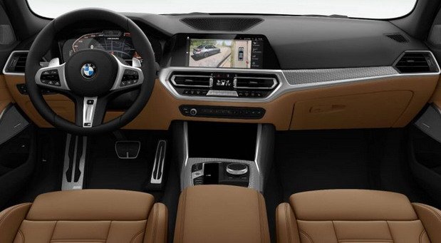 184712-bmw 3 888888.jpg, 47 KB