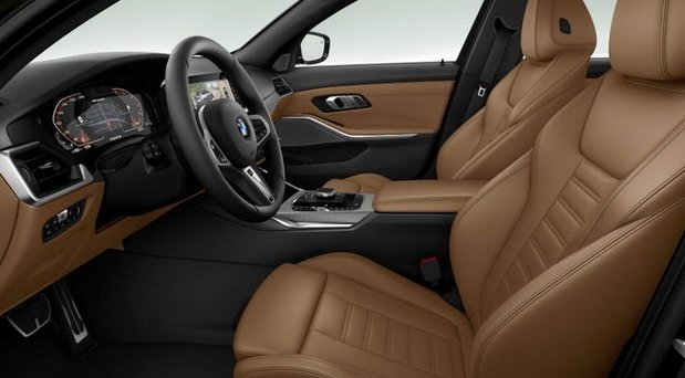 184713-bmw 3 8888888.jpg, 48 KB