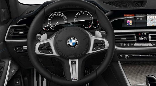 184714-bmw 3 88888888.jpg, 57 KB