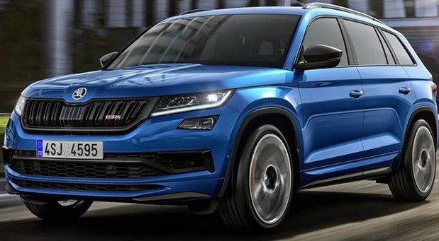 184719-skoda k 2.jpg, 65 KB