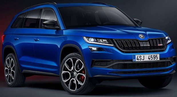 184720-skoda k 22.jpg, 53 KB