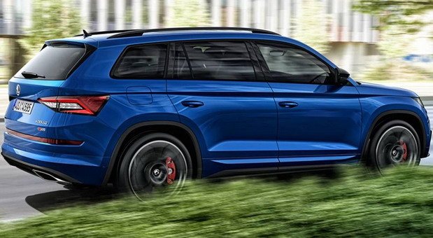 184721-skoda k 222.jpg, 69 KB