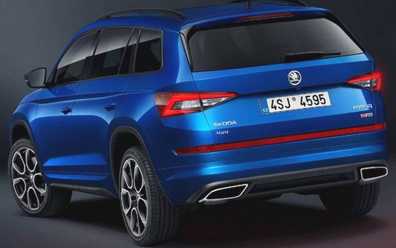 184722-skoda k 2222.jpg, 48 KB