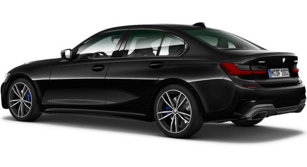 184723-bmw 3 7.jpg, 34 KB