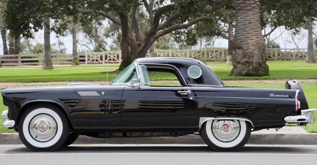 184725-ford t 11.jpg, 76 KB