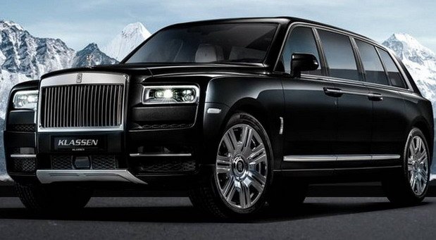 184727-klassen 1.jpg, 56 KB