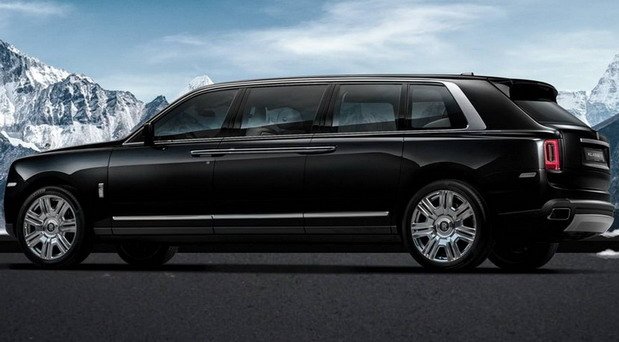 184728-klassen 11.jpg, 52 KB