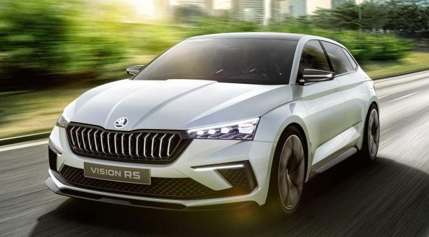 184729-skoda v 1.jpg, 60 KB