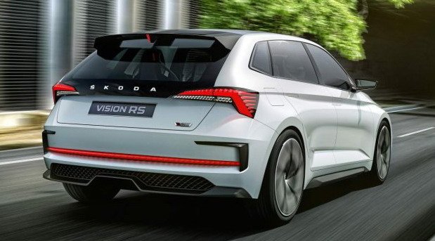 184730-skoda v 11.jpg, 59 KB