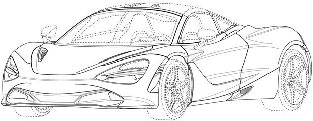 184742-mclaren-720s 111.jpg, 47 KB