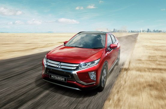 184744-mitsubishi ec 1.jpg, 56 KB