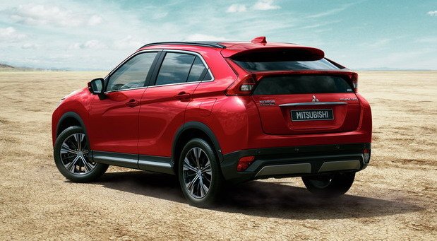 184746-mitsubishi ec 111.jpg, 74 KB