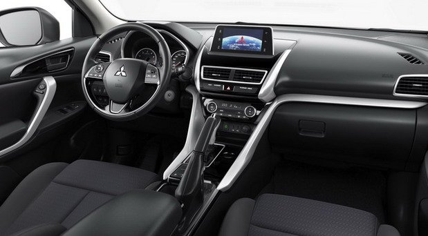 184747-mitsubishi ec 1111.jpg, 49 KB