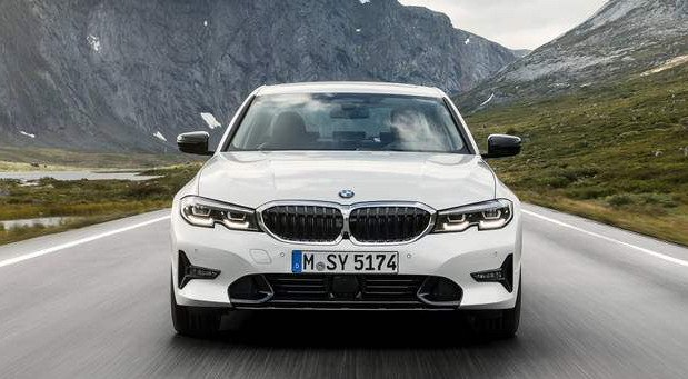 184753-bmw 3 7.jpg, 61 KB