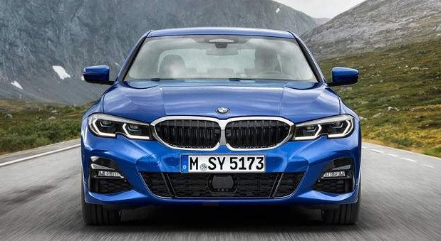 184754-bmw 3 77.jpg, 71 KB