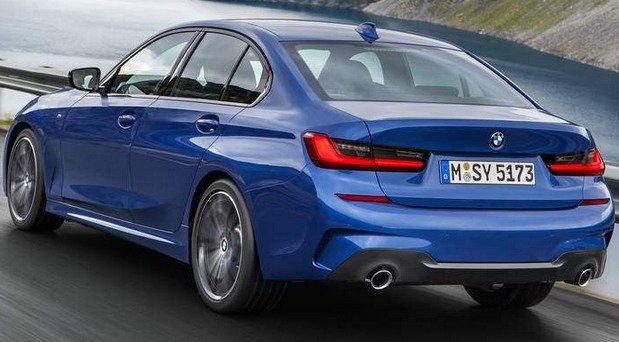 184755-bmw 3 777.jpg, 61 KB