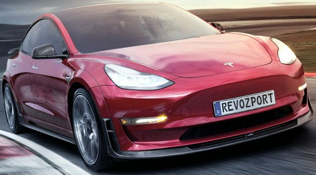 184763-revozport 1.jpg, 71 KB