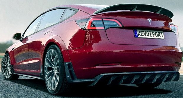 184764-revozport 11.jpg, 69 KB