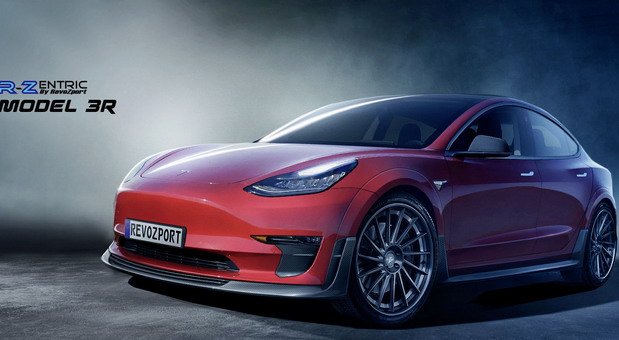 184765-revozport 111.jpg, 62 KB