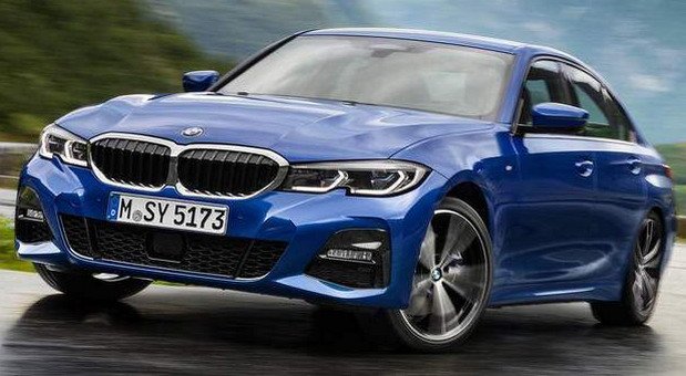 184766-bmw 3 6.jpg, 66 KB