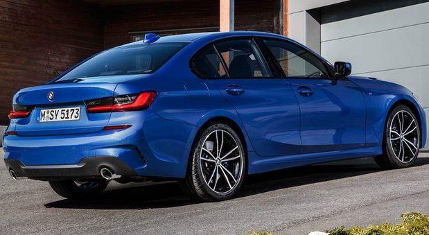 184767-bmw 3 66.jpg, 71 KB