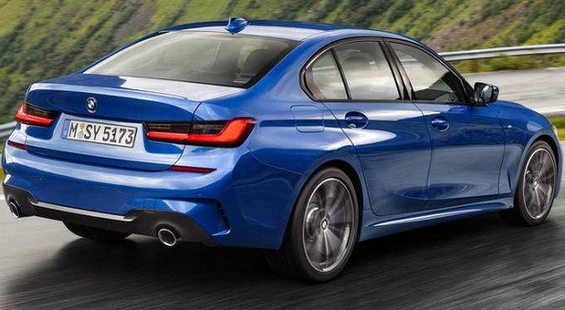 184768-bmw 3 666.jpg, 68 KB