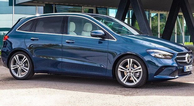 184776-mercedes b 222.jpg, 86 KB