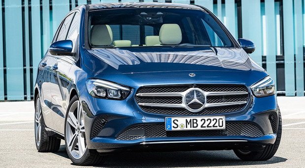 184778-mercedes b 22222.jpg, 88 KB