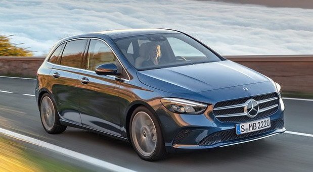 184779-mercedes b 222222.jpg, 66 KB