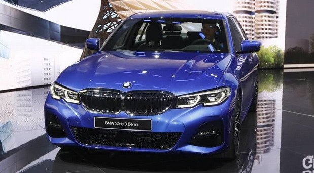 184782-bmw 3 5.jpg, 70 KB