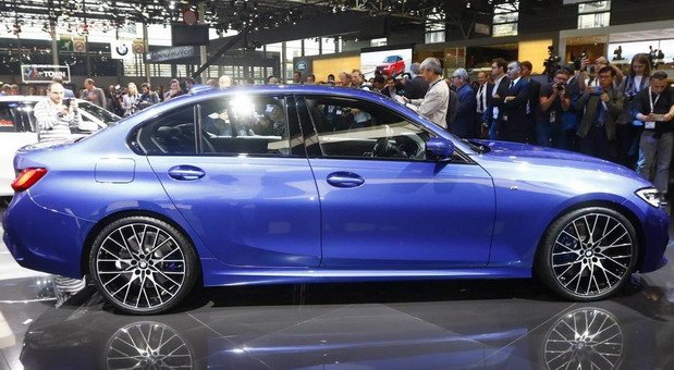 184783-bmw 3 55.jpg, 80 KB