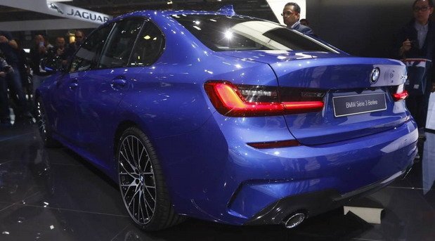184784-bmw 3 555.jpg, 56 KB
