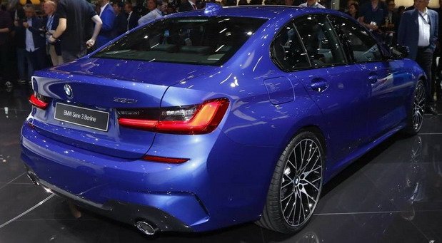 184785-bmw 3 5555.jpg, 66 KB