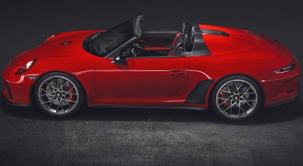 184794-porsche-911-speedster 1.jpg, 51 KB
