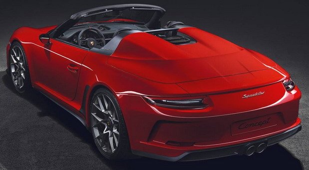 184795-porsche-911-speedster 11.jpg, 50 KB