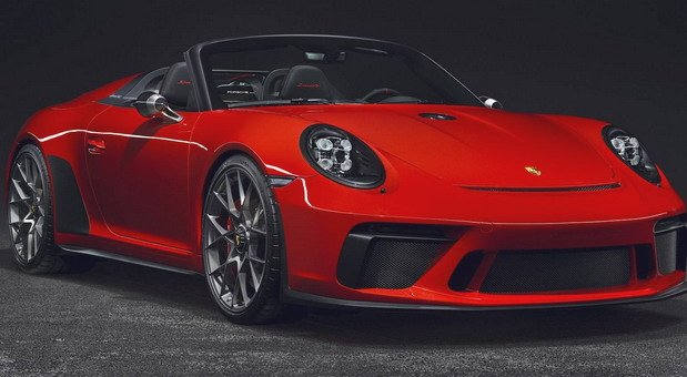 184796-porsche-911-speedster 111.jpg, 52 KB