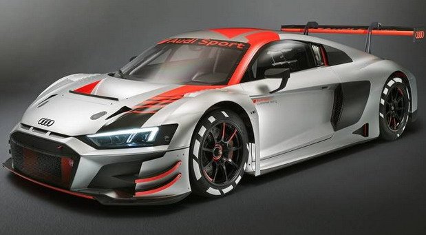 184816-audi r8 3.jpg, 51 KB