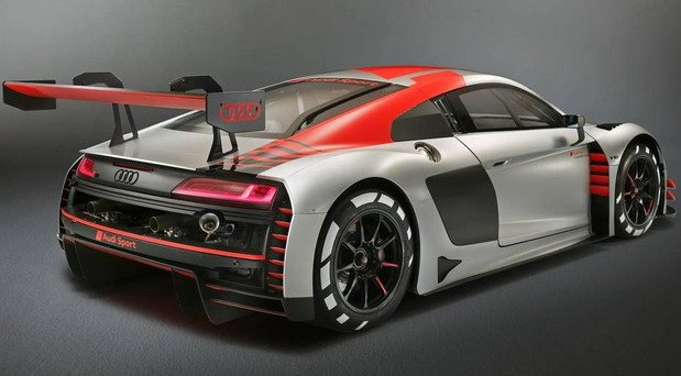 184818-audi r8 333.jpg, 51 KB