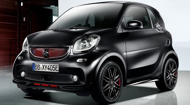 184823-smart-fortwo 1.jpg, 61 KB