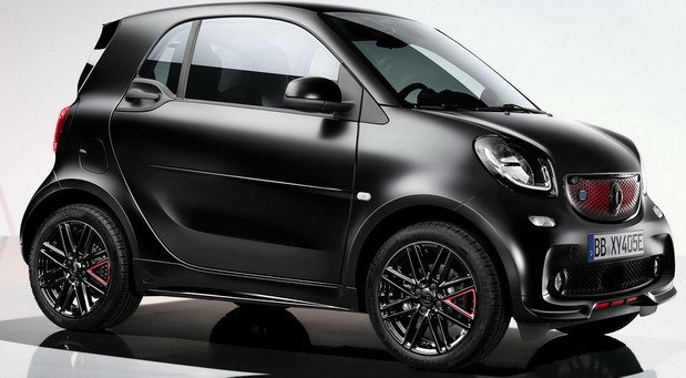 184824-smart-fortwo 11.jpg, 58 KB