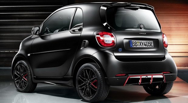 184825-smart-fortwo 111.jpg, 61 KB