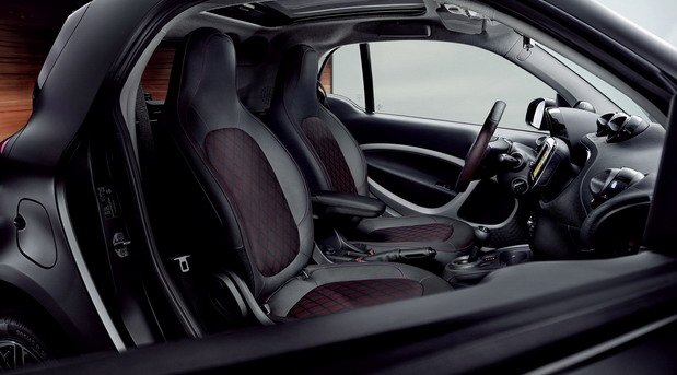 184826-smart-fortwo 11111.jpg, 57 KB