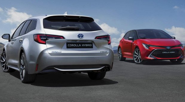 184827-toyota corolla 11.jpg, 52 KB